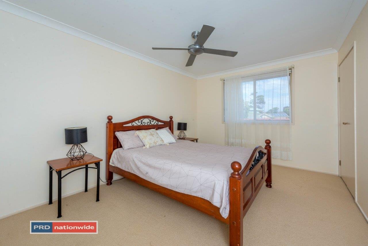 37 Worimi Drive SALAMANDER BAY 21