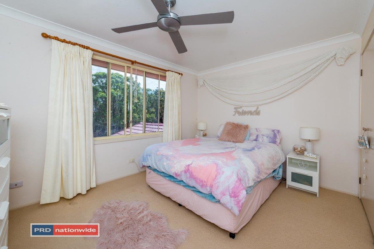 37 Worimi Drive SALAMANDER BAY 22