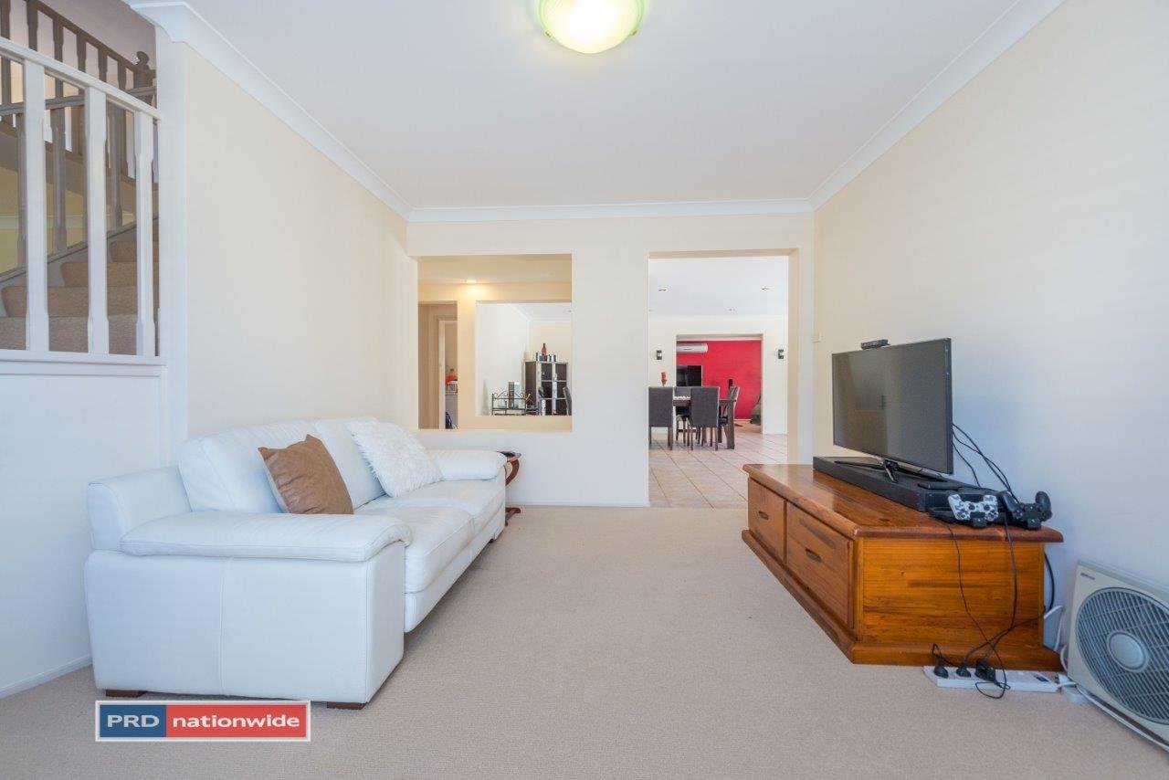 37 Worimi Drive SALAMANDER BAY 23