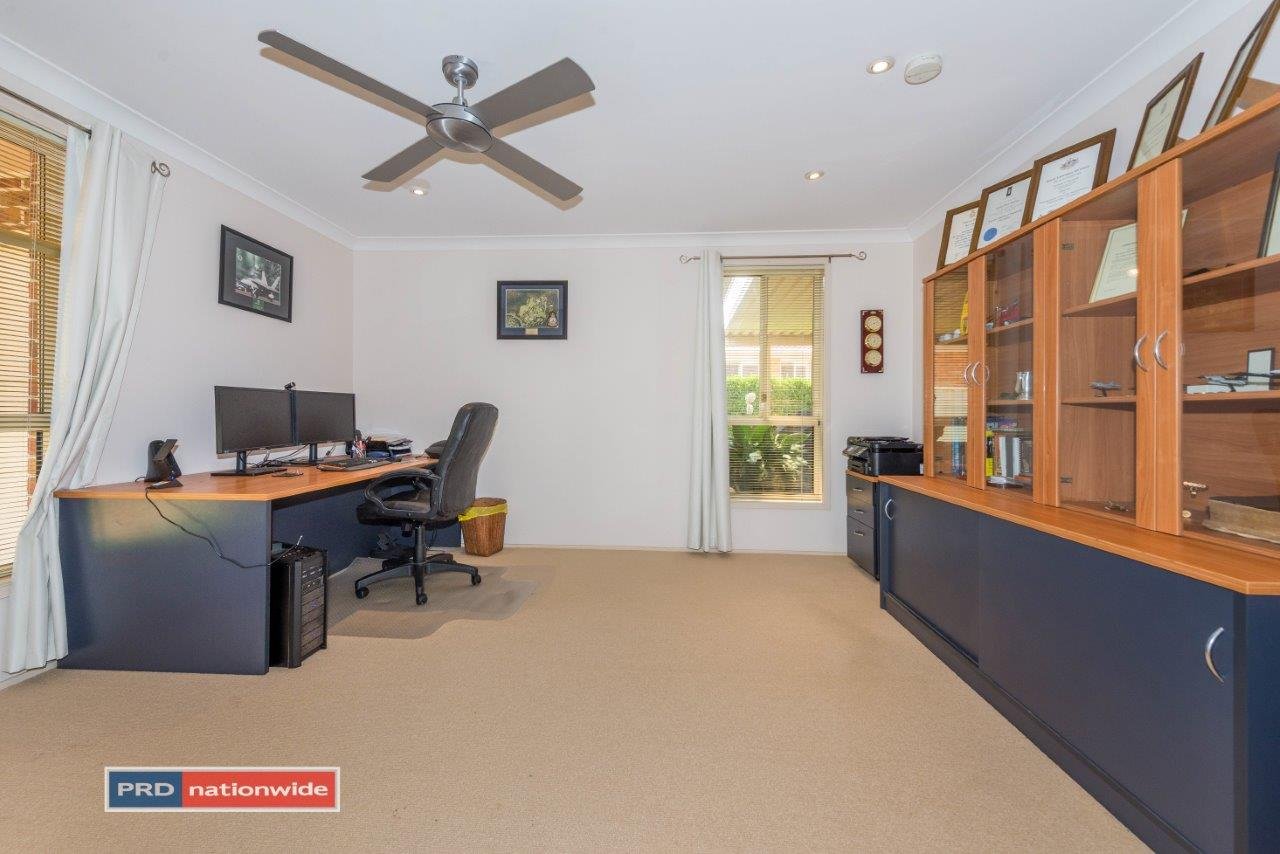 37 Worimi Drive SALAMANDER BAY 24