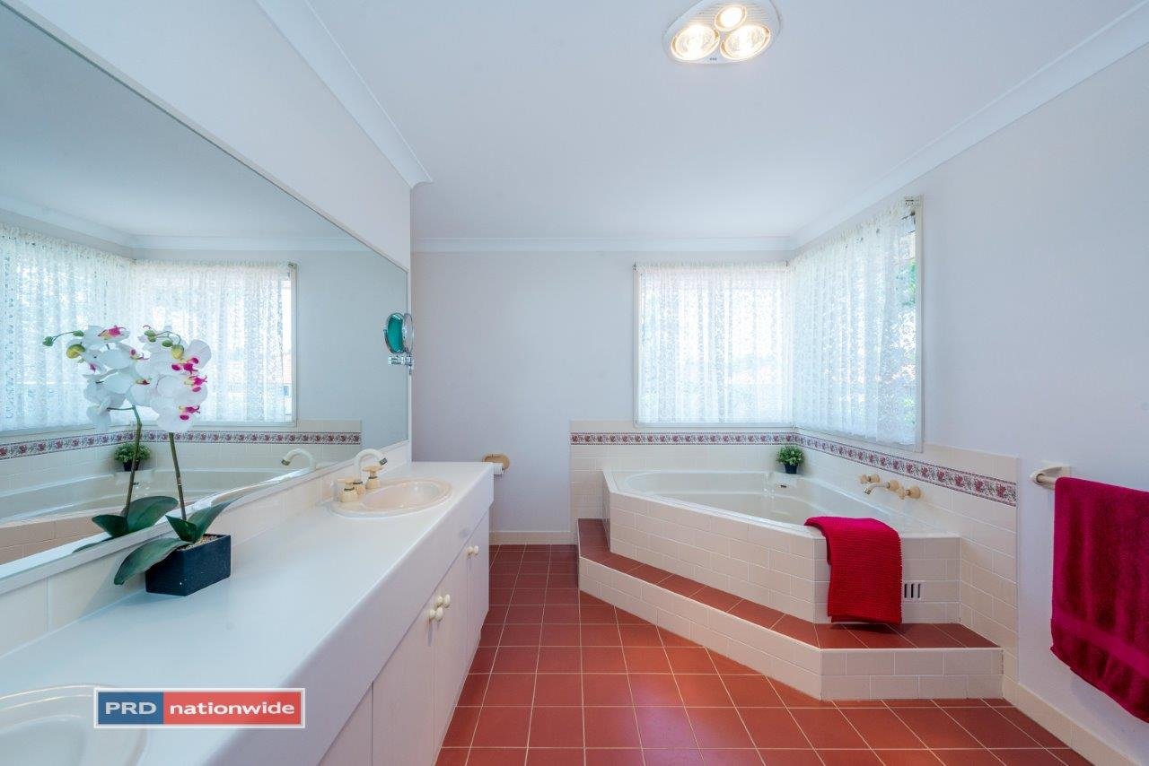 37 Worimi Drive SALAMANDER BAY 25