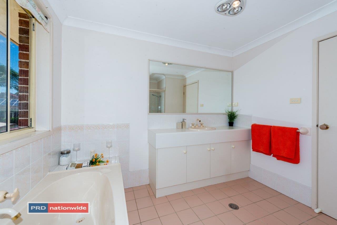 37 Worimi Drive SALAMANDER BAY 26