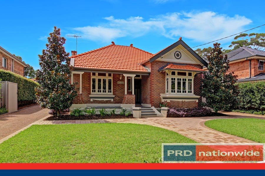 37 Woronora Parade OATLEY 1