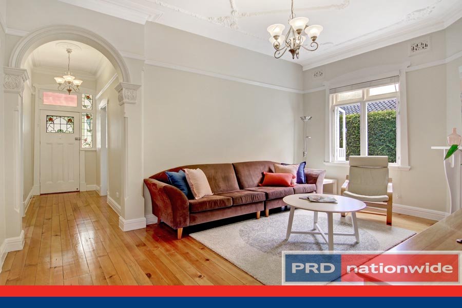 37 Woronora Parade OATLEY 3