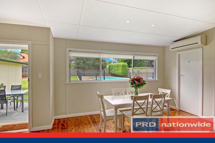 37 Woronora Parade OATLEY 6
