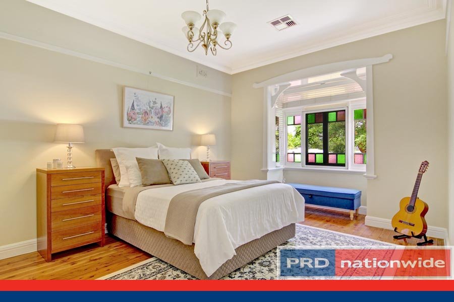 37 Woronora Parade OATLEY 7