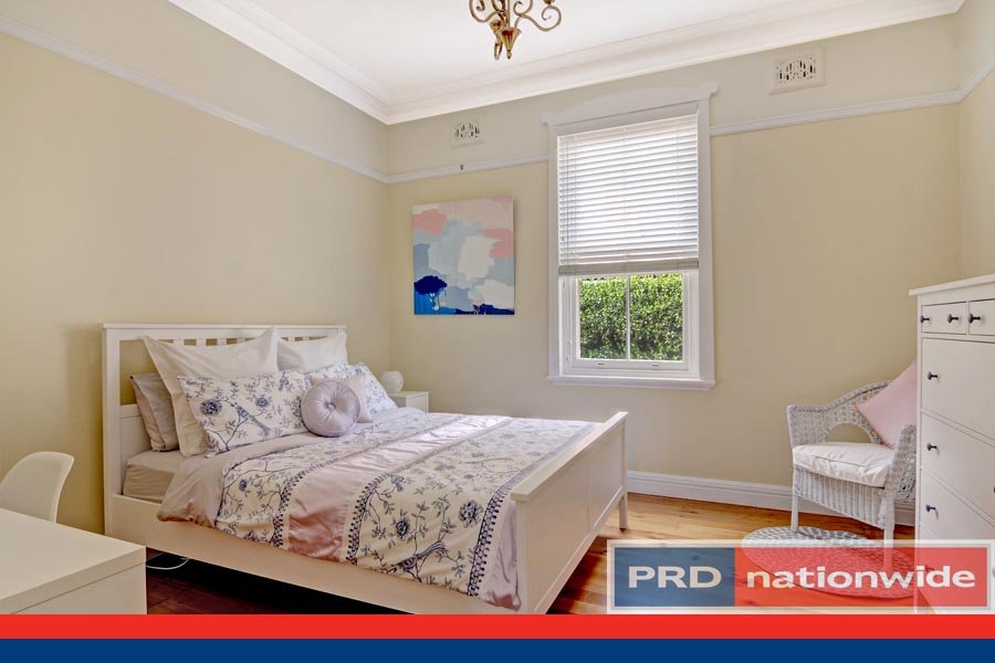 37 Woronora Parade OATLEY 8