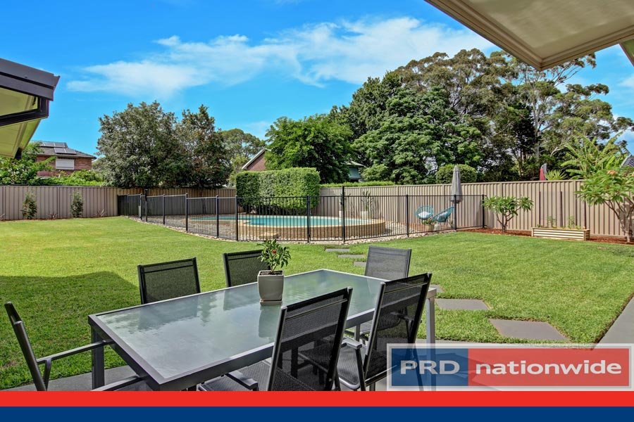 37 Woronora Parade OATLEY 11
