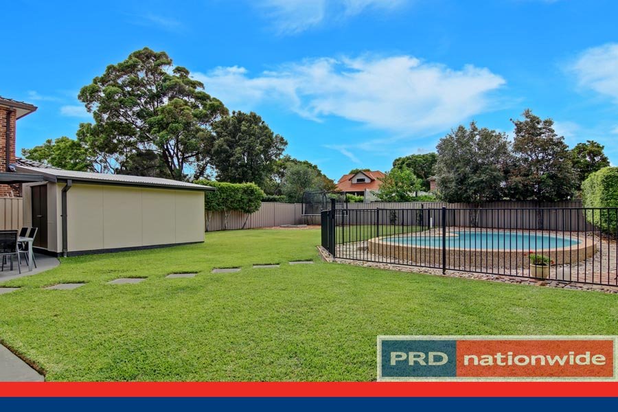 37 Woronora Parade OATLEY 12