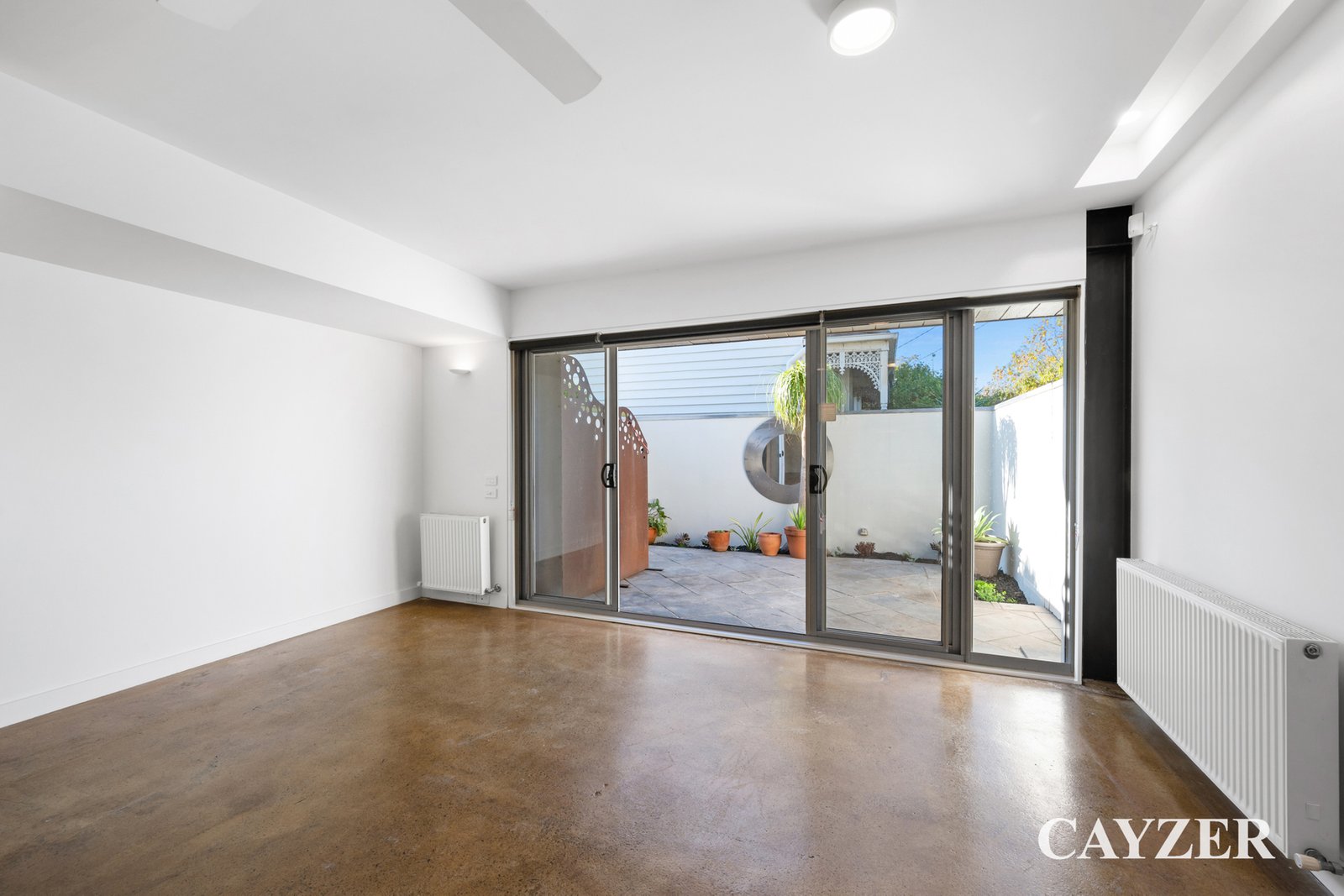 Gallery: 37 Wright Street