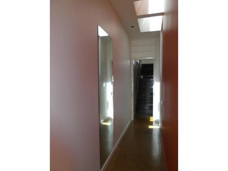 Gallery: 37 Wright Street