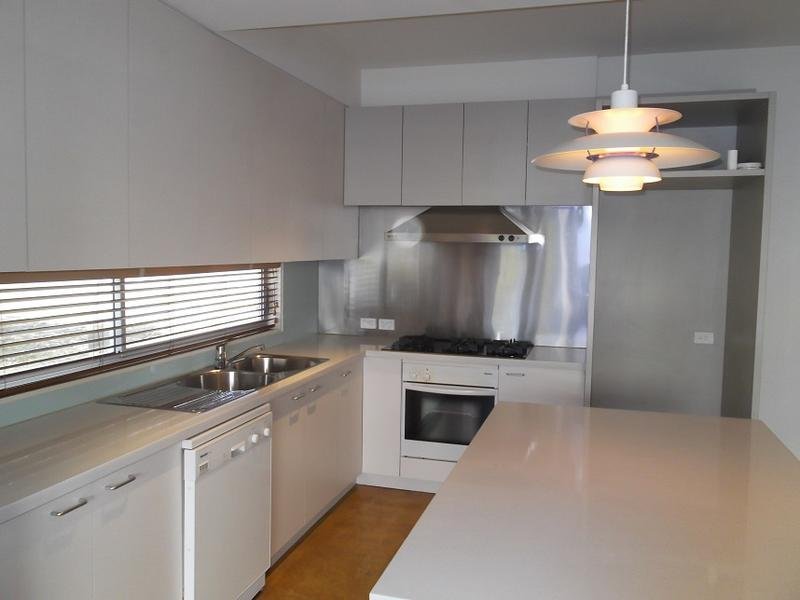 Gallery: 37 Wright Street