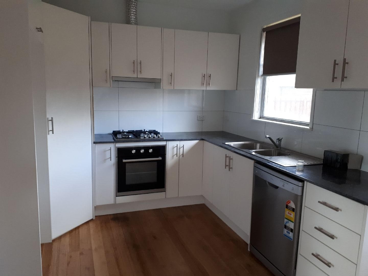 Gallery: 37 Wyoming Avenue