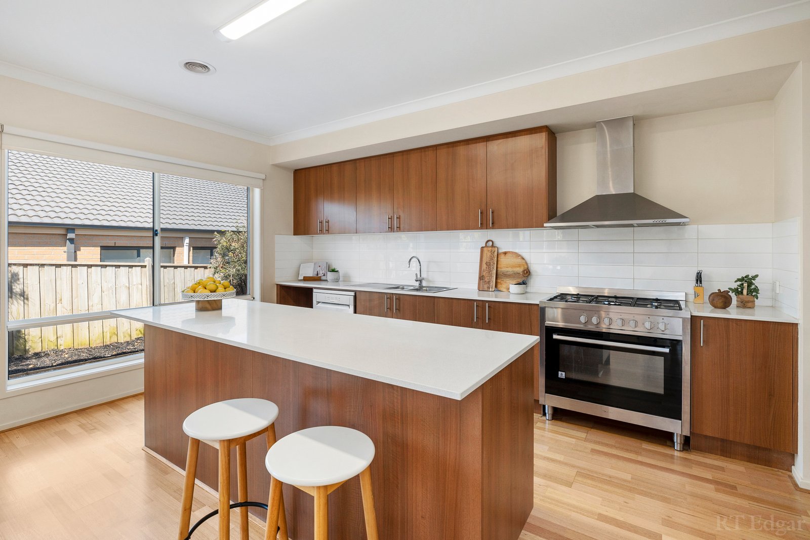 Real Estate and Property in 37 Yallock Circuit, Torquay, VIC