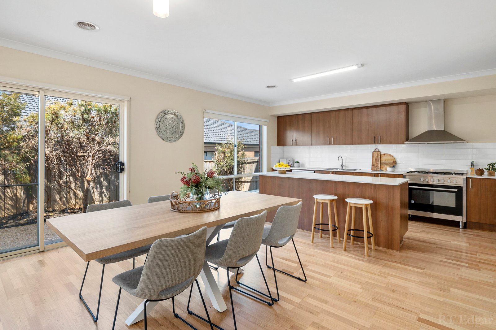 Real Estate and Property in 37 Yallock Circuit, Torquay, VIC