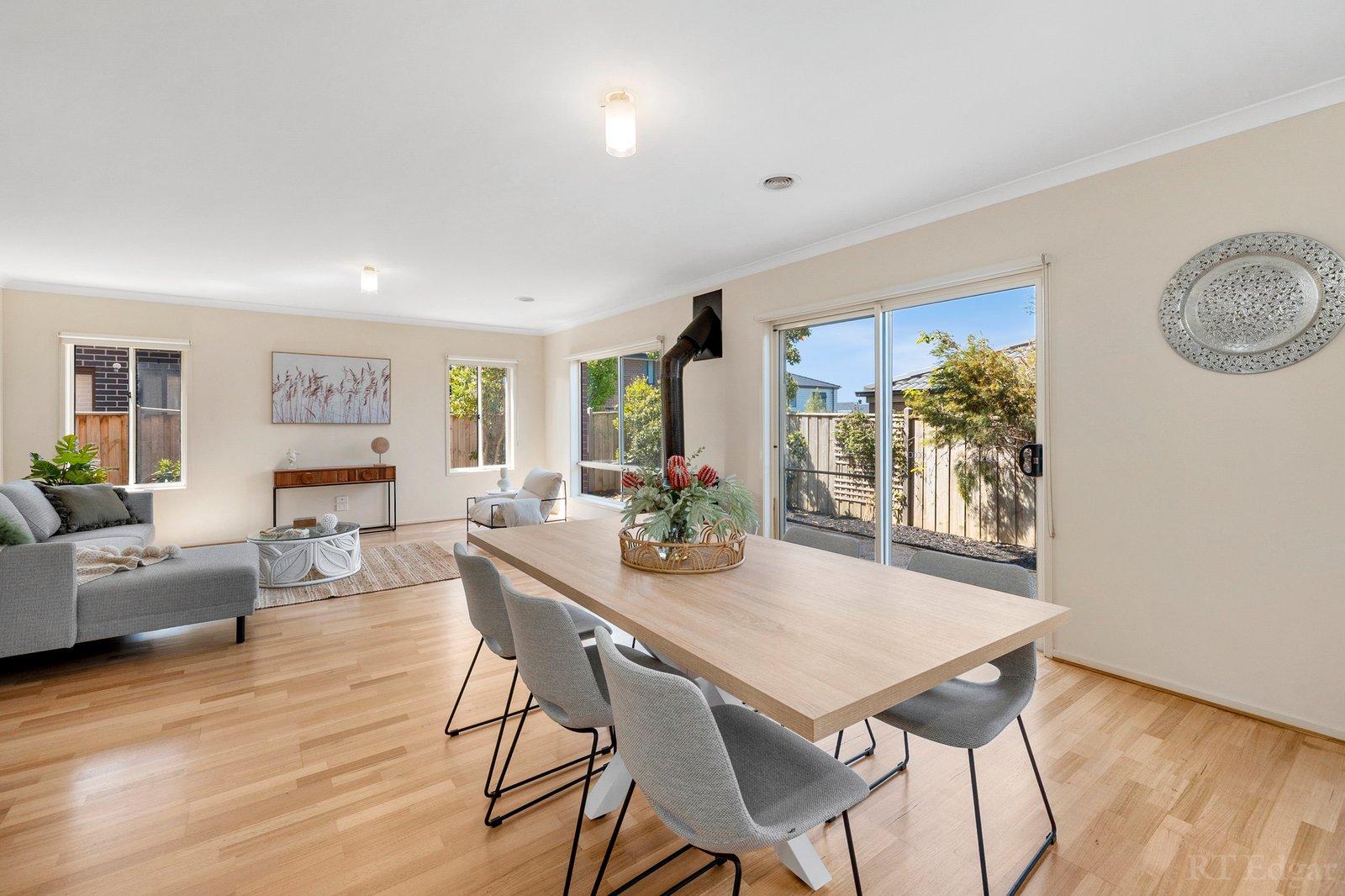 Real Estate and Property in 37 Yallock Circuit, Torquay, VIC