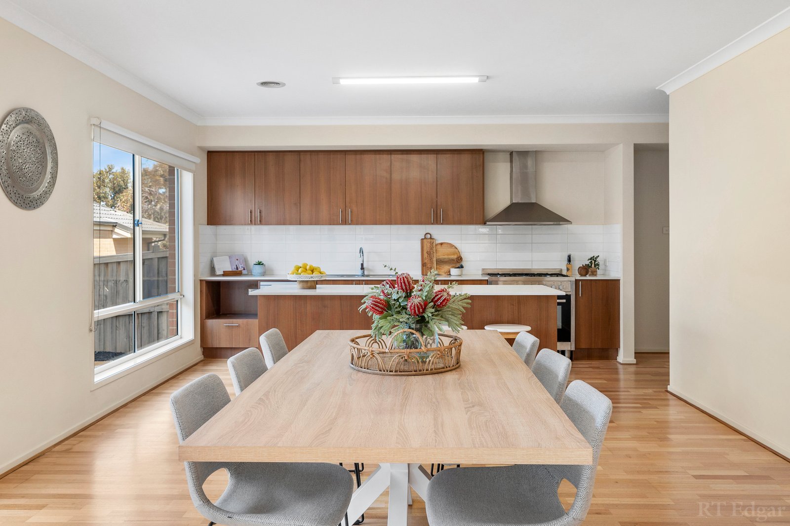 Real Estate and Property in 37 Yallock Circuit, Torquay, VIC