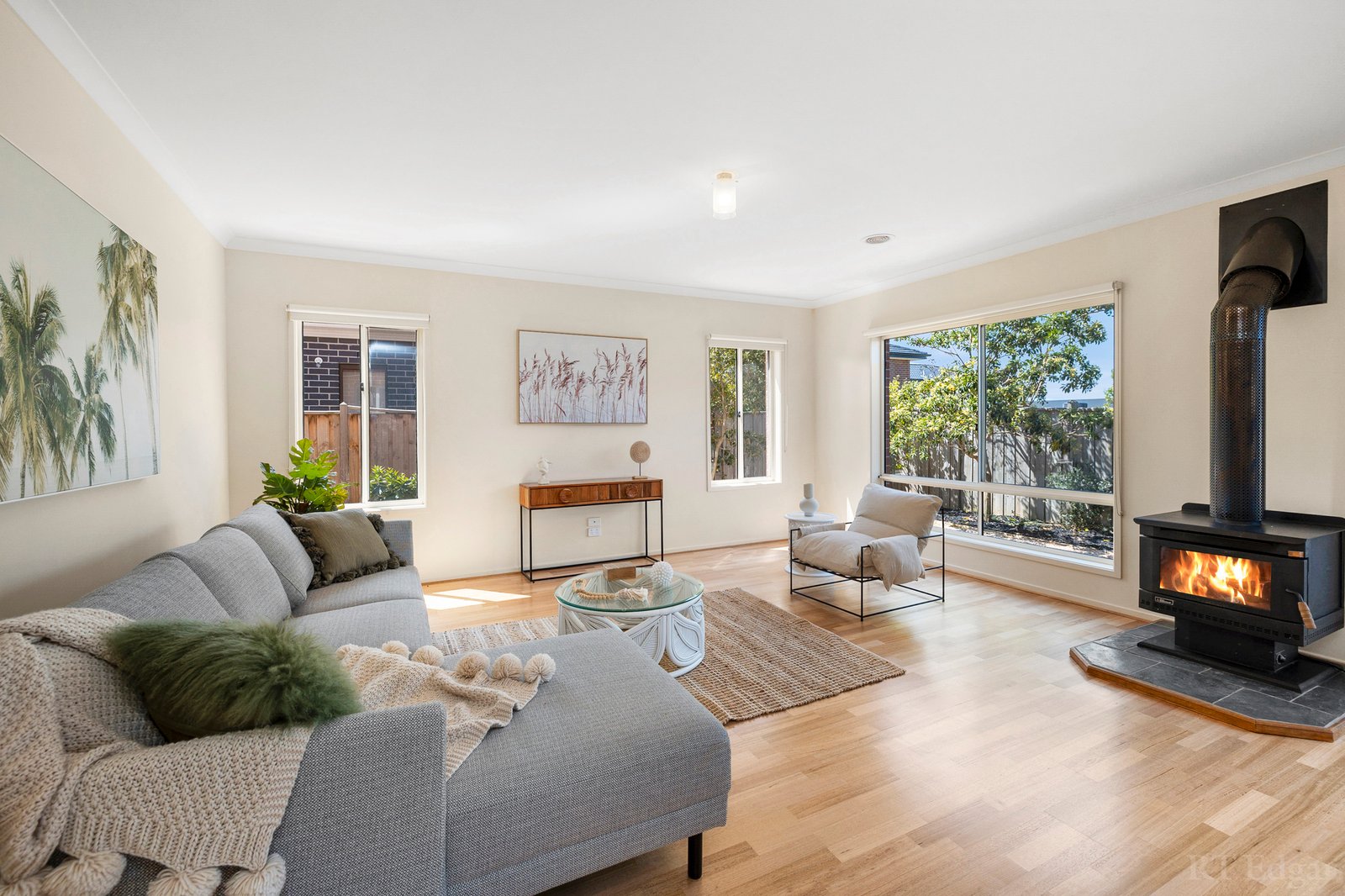 Real Estate and Property in 37 Yallock Circuit, Torquay, VIC