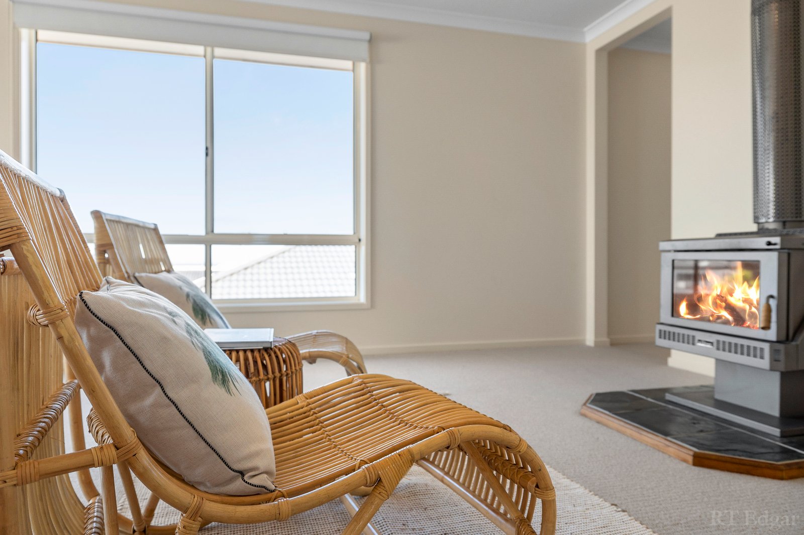 Real Estate and Property in 37 Yallock Circuit, Torquay, VIC