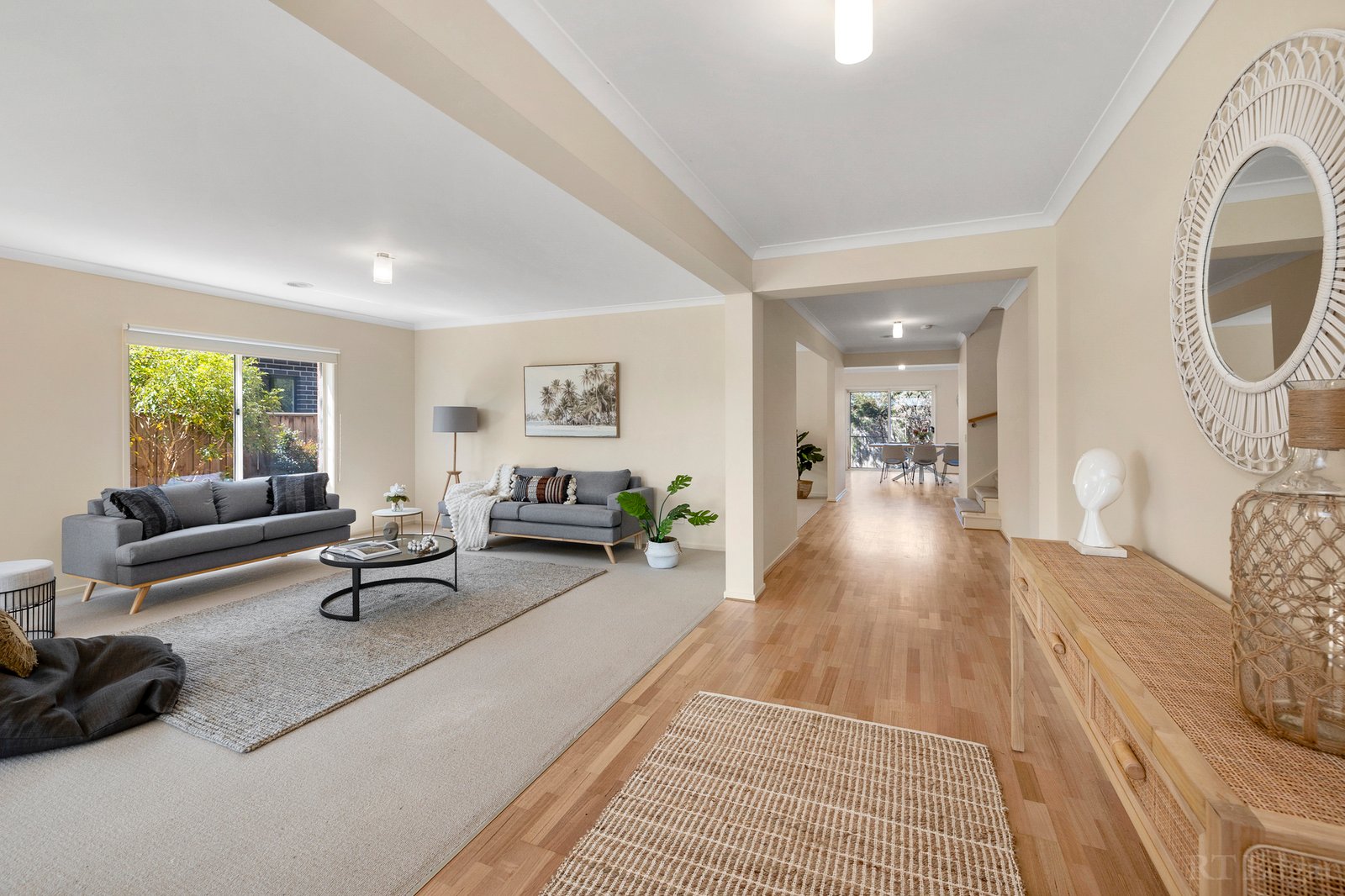 Real Estate and Property in 37 Yallock Circuit, Torquay, VIC