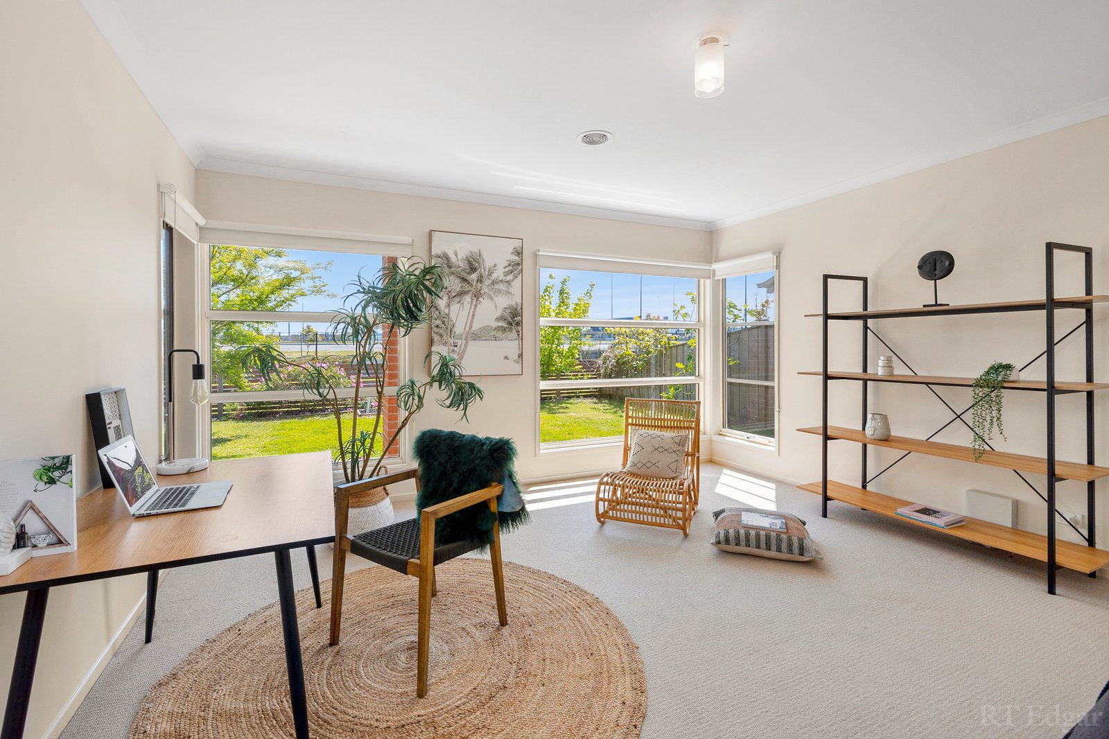 Real Estate and Property in 37 Yallock Circuit, Torquay, VIC