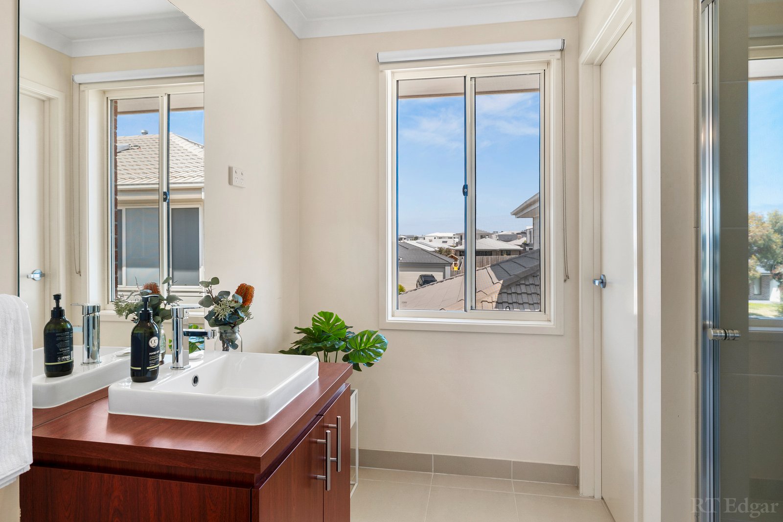 Real Estate and Property in 37 Yallock Circuit, Torquay, VIC