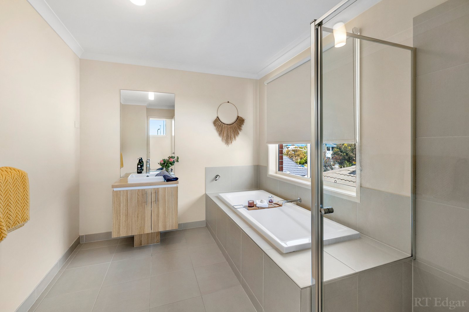 Real Estate and Property in 37 Yallock Circuit, Torquay, VIC