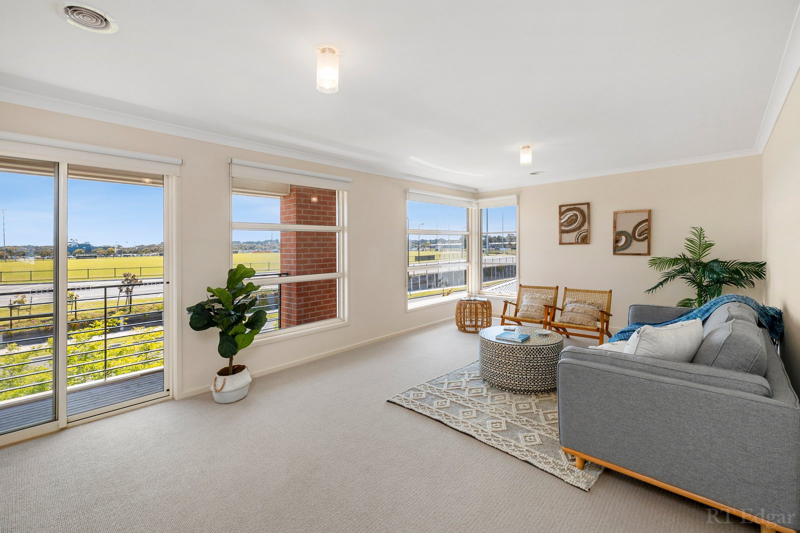 Real Estate and Property in 37 Yallock Circuit, Torquay, VIC