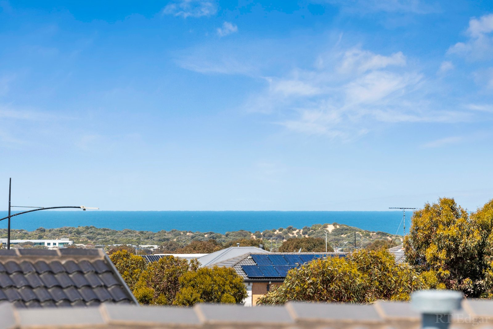 Real Estate and Property in 37 Yallock Circuit, Torquay, VIC