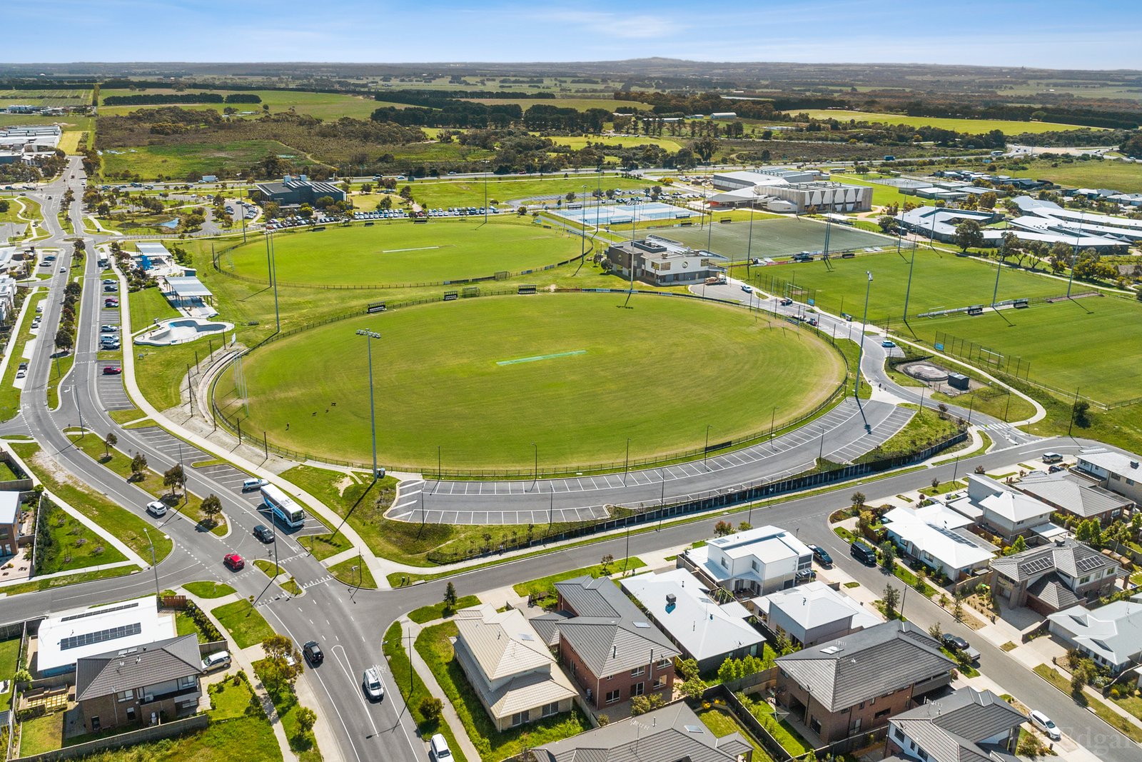 Real Estate and Property in 37 Yallock Circuit, Torquay, VIC