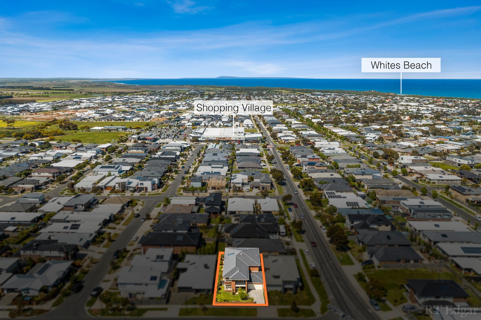 Real Estate and Property in 37 Yallock Circuit, Torquay, VIC