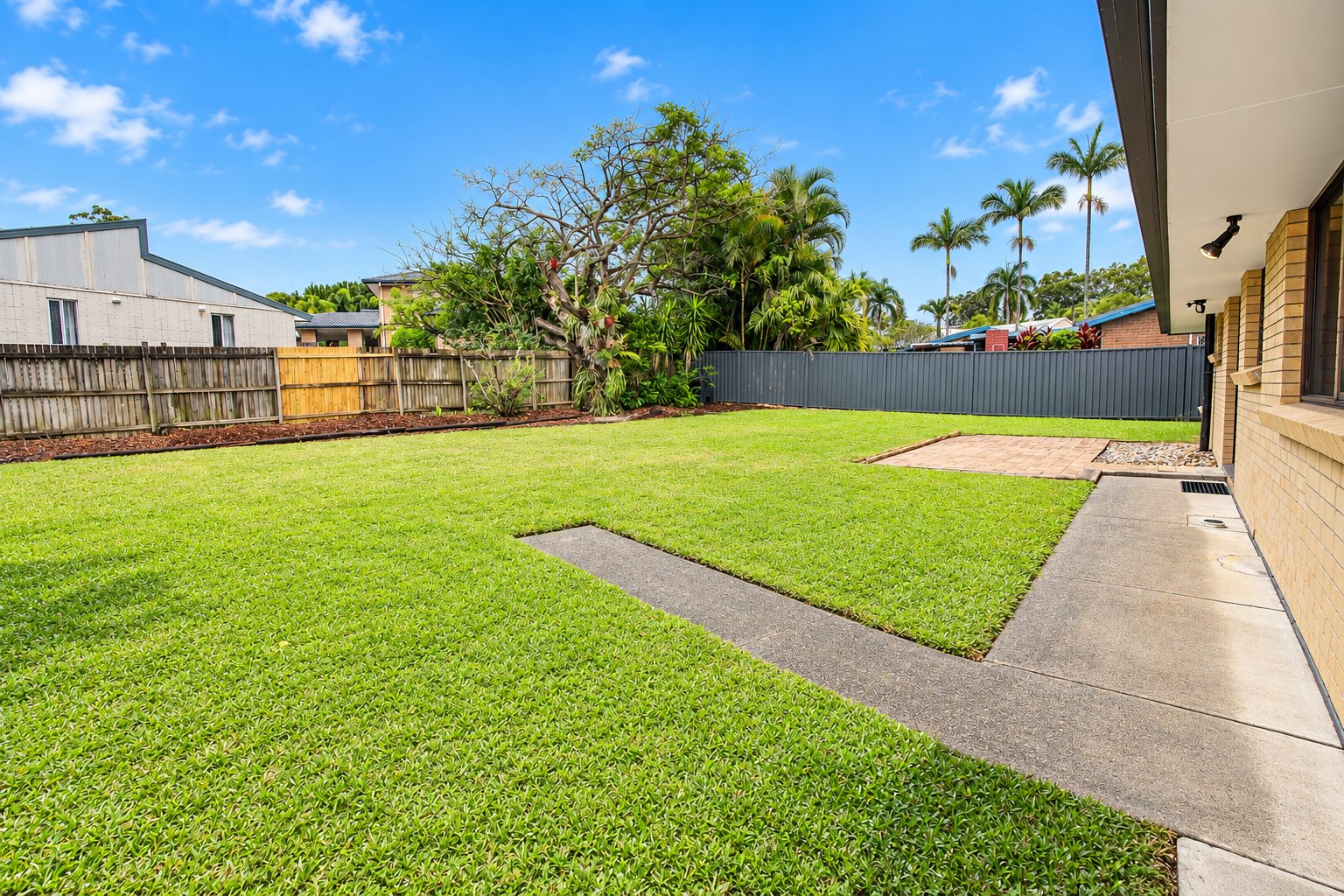 37 Yangoora Crescent ASHMORE 13