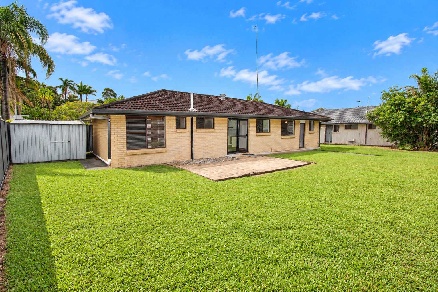 37 Yangoora Crescent ASHMORE 14