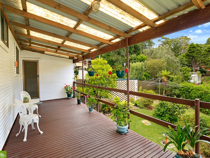 37 Yates Avenue MOUNT KEIRA 6