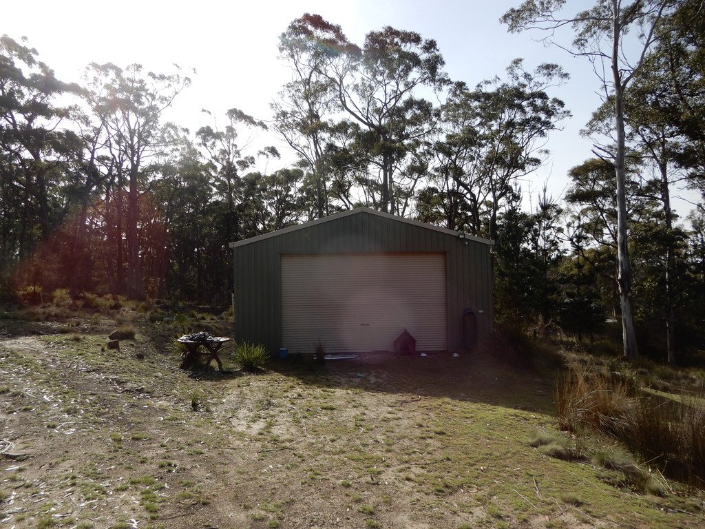 37 Youngs Road APOLLO BAY 3