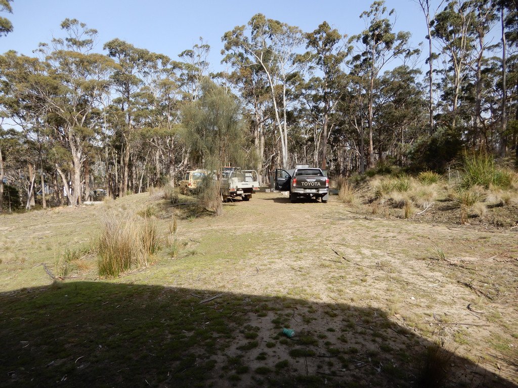 37 Youngs Road APOLLO BAY 4