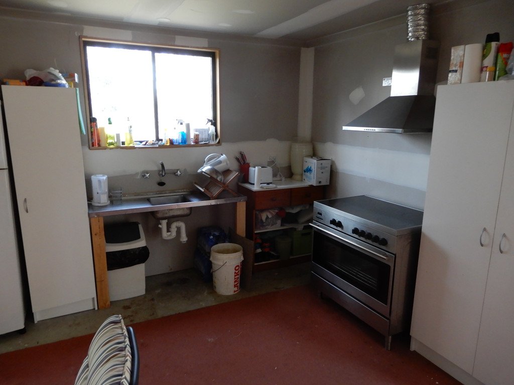 37 Youngs Road APOLLO BAY 7