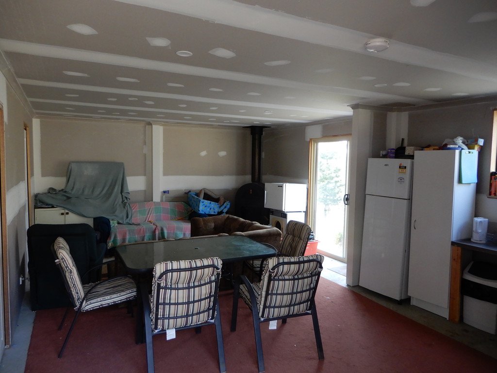 37 Youngs Road APOLLO BAY 8