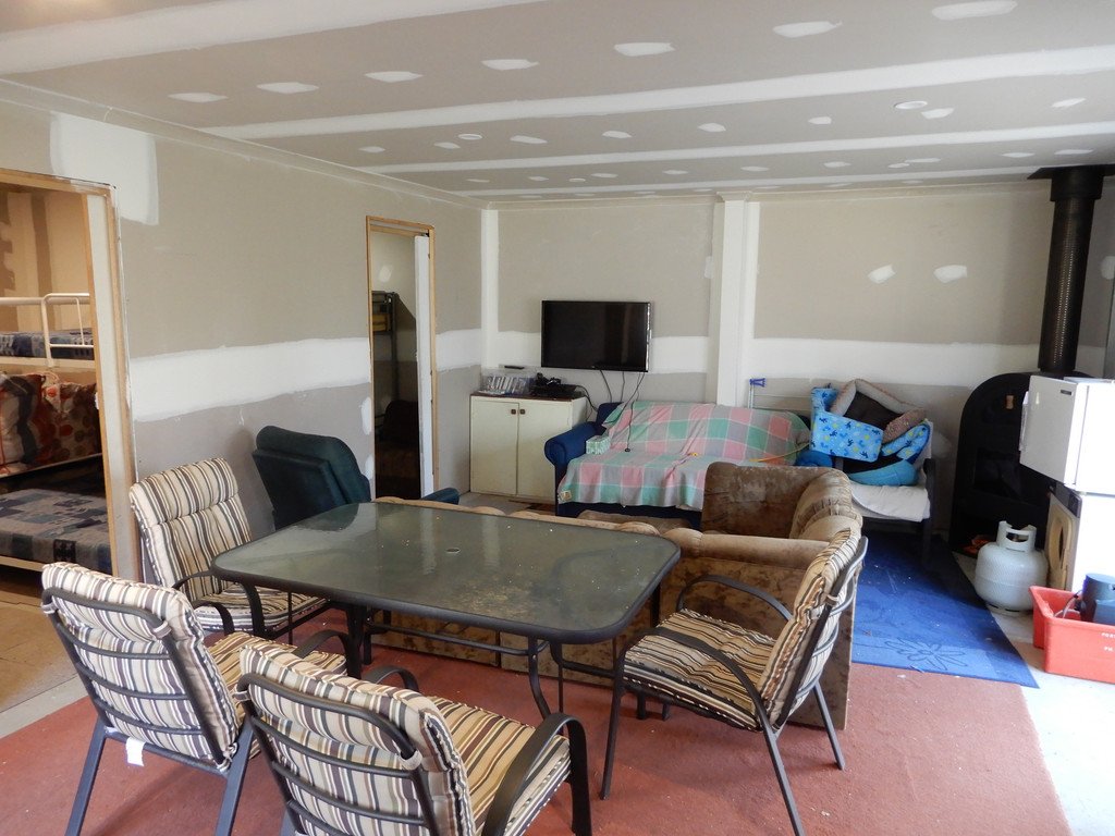 37 Youngs Road APOLLO BAY 9