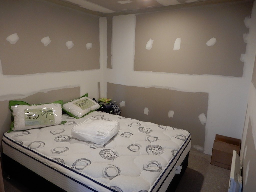 37 Youngs Road APOLLO BAY 10