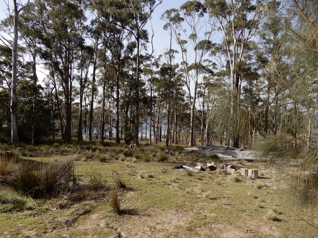 37 Youngs Road APOLLO BAY 14