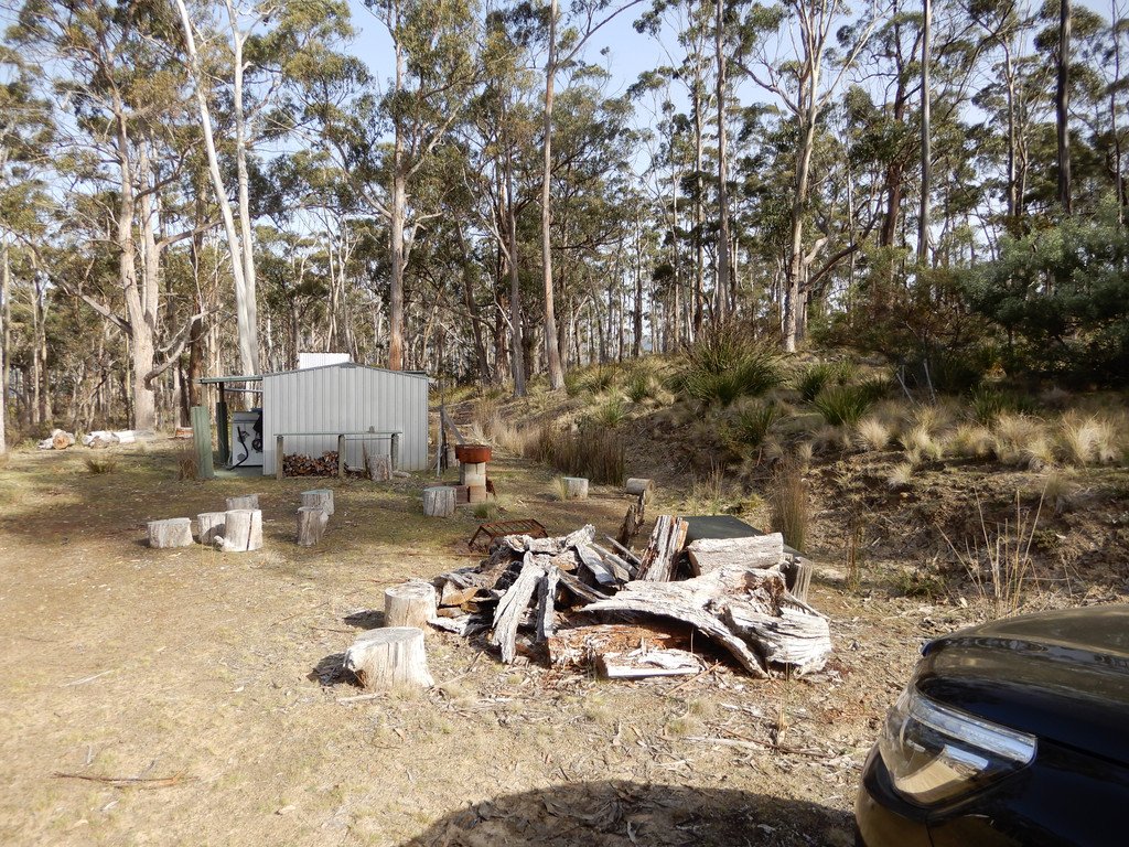 37 Youngs Road APOLLO BAY 17