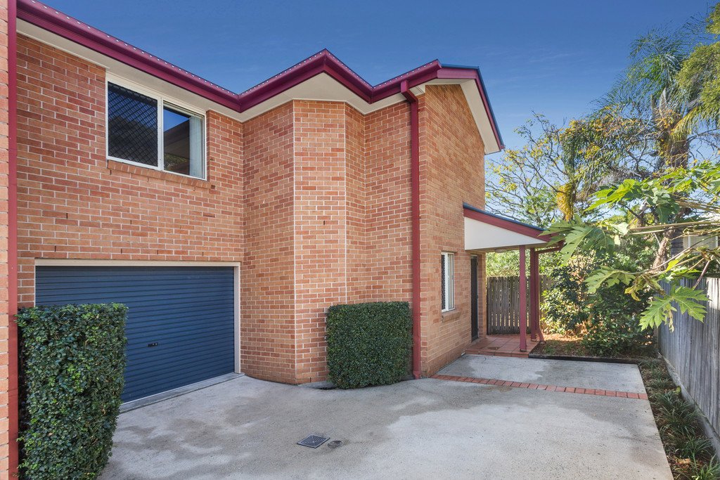 3/7 Zenith Street CHERMSIDE 1