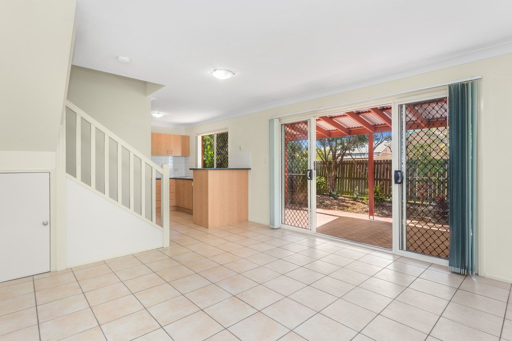 3/7 Zenith Street CHERMSIDE 2