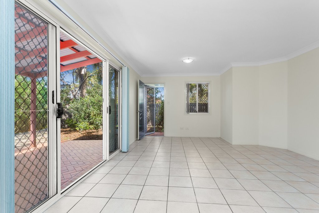 3/7 Zenith Street CHERMSIDE 3