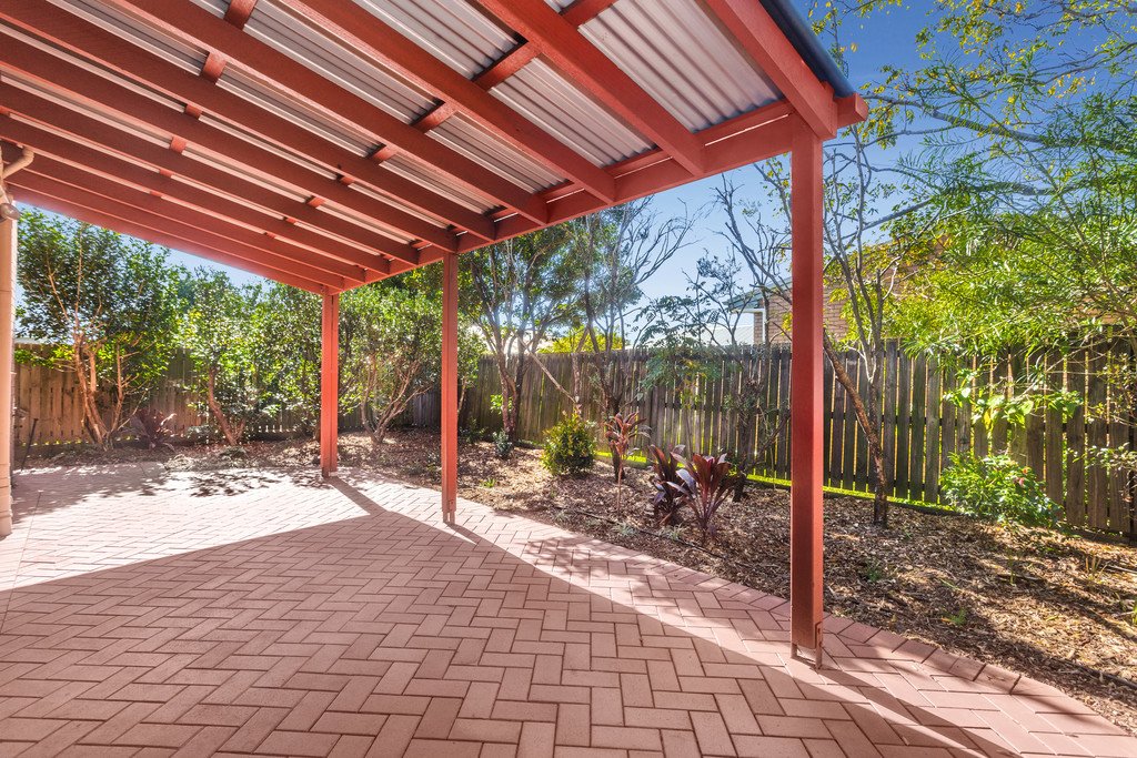 3/7 Zenith Street CHERMSIDE 4