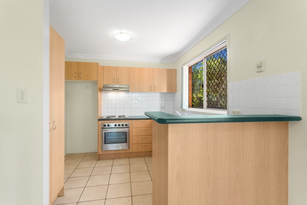 3/7 Zenith Street CHERMSIDE 5