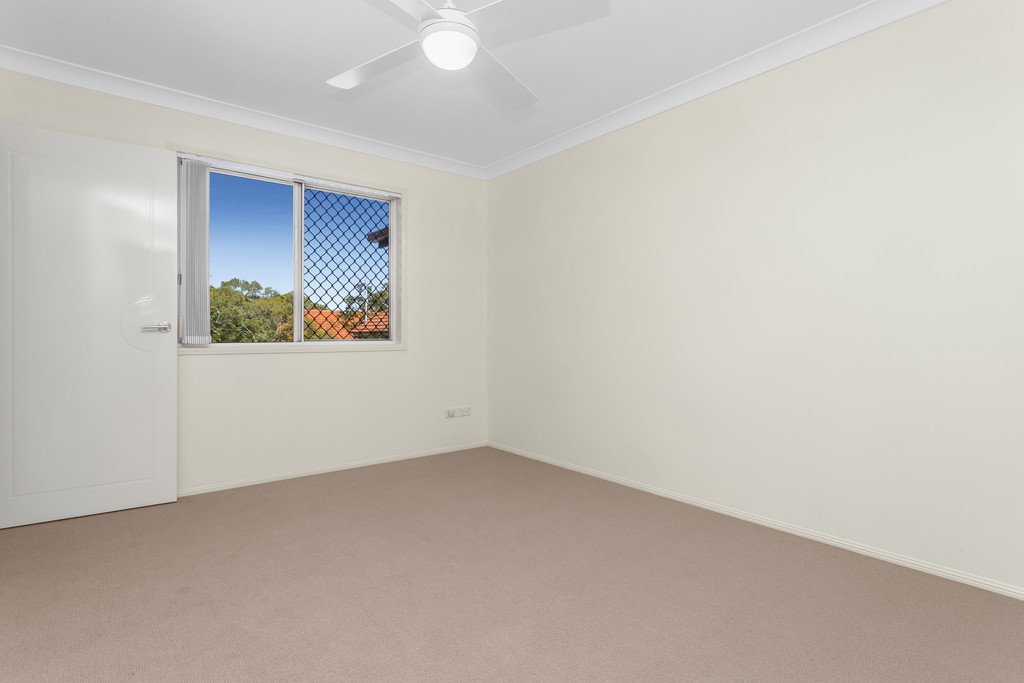 3/7 Zenith Street CHERMSIDE 6