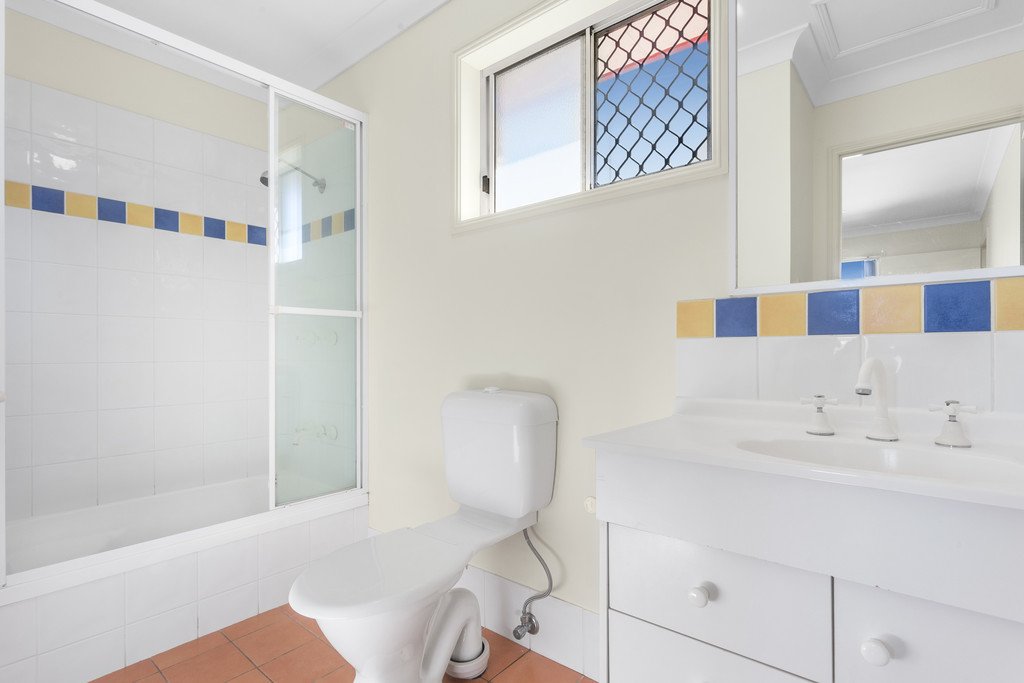 3/7 Zenith Street CHERMSIDE 7