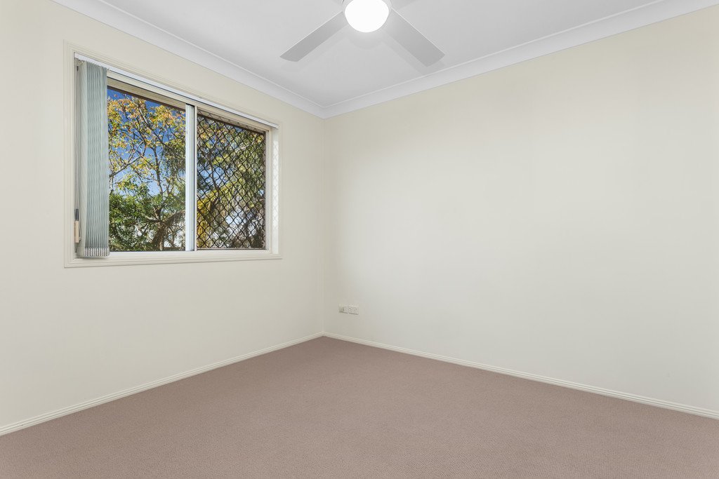 3/7 Zenith Street CHERMSIDE 8